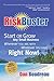 RiskBuster: Start or Grow Any Small Business Wherever You Are With Whatever You Have Right Now