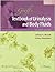 GRAFF'S TEXTBOOK OF URINALYSIS AND BODY FLUIDS 2E: .