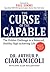 The Curse of the Capable: T...