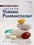 Study Guide for Focus on Nursing Pharmacology