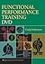 Functional Performance Trai...