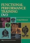 Functional Performance Training DVD