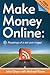 Make Money Online: Roadmap ...