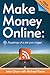 Make Money Online by John Chow