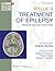 Wyllie's Treatment of Epilepsy: Principles and Practice