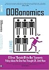 OOBonomics: 12 Great "Outside Of the Box" Economic Policy Ideas No One Has Thought Of...Until Now