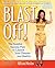 Blast Off! by Allison Maslan