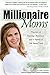 Millionaire Moms: The Art o...