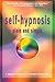 Self-Hypnosis Plain & Simple
