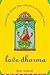 Love Dharma