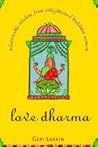Love Dharma