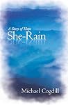 She-Rain