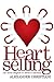 Heartselling: The Seven Mag...