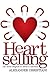 Heartselling by Alexander Christiani