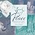 The Book of Peace: Meditati...