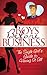 Boys Before Business: The Single Girl's Guide to Having It All