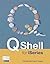 Qshell for Iseries;Lessons ...