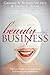 Beauty and the Business: Practice, Profits and Productivity, Performance and Profitability