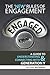 The 'New' Rules of Engageme...
