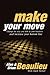 Make Your Move: Change the ...