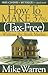 How To Make 37%, Tax-Free, ...