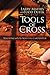 Tools Of The Cross: Walking...