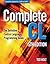 Complete CL by Ted Holt