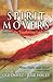 Spirit Movers: Attributes f...