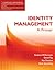 Identity Management by Graham Williamson
