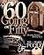 60 Going on Fifty by Ed Poole