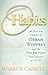 O'Habits: 40 Success Habits of Oprah Winfrey and the One Bad Habit She Needs to Stop!