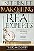 Internet Marketing From The...