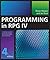 Programming in RPG IV