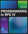 Programming in RPG IV Programming in RPG IV