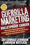 Guerrilla Marketi...