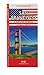 San Francisco: A Simplified...