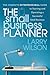 The Small Business Planner:...