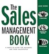 The Sales Managem...