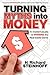 Turning Myths into Money: An Insiders Guide to Winning the Real Estate Game