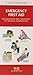 Emergency First Aid: Recogn...