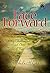 Face Forward by Michele Clarke
