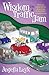 Wisdom in a Traffic Jam: The Secrets Nobody Tells You About Owning an Amazing Successful Business