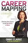 Career Mapping: C...