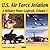 U.S. Air Force Aviation: A Military Photo Logbook (1)