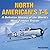 North American's T-6: A Def...