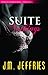 Suite Nothings