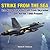 Strike From the Sea: U.S. Navy Attack Aircraft from Skyraider to Super Hornet 1948-Present