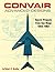 Convair Advanced Designs