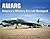 AMARG: America's Military A...