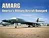 AMARG: America's ...